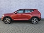 Volvo XC40 Plug in-Hybrid T5 Inscription | Trekhaak | Keyless | Adaptieve Cruise Control | Leder | Achteruitrijcamera | Verw. Stoelen | Parkeersensoren V+A