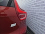 Volvo XC40 Plug in-Hybrid T5 Inscription | Trekhaak | Keyless | Adaptieve Cruise Control | Leder | Achteruitrijcamera | Verw. Stoelen | Parkeersensoren V+A