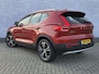 Volvo XC40 Plug in-Hybrid T5 Inscription | Trekhaak | Keyless | Adaptieve Cruise Control | Leder | Achteruitrijcamera | Verw. Stoelen | Parkeersensoren V+A