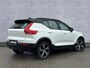 Volvo XC40 Plug-in Hybrid T5 R-Design | Adaptive cruise control | Harman Kardon audio | Stoel- en stuurverwarming | Elektrische stoelverstelling | Achteruitrijcamera | Voorruitverwarming | Parkeersensoren voor + achter | Dode hoek detectie BLIS |