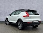 Volvo XC40 Plug-in Hybrid T5 R-Design | Adaptive cruise control | Harman Kardon audio | Stoel- en stuurverwarming | Elektrische stoelverstelling | Achteruitrijcamera | Voorruitverwarming | Parkeersensoren voor + achter | Dode hoek detectie BLIS |