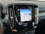 Volvo XC40 T4 R-Design Aut | Cruise Control | Trekhaak 1800 kg | Half Lederen Bekleding | Navigatie | Parkeersensoren V + A | Parkeercamera | Climate control |