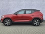 Volvo XC40 T4 R-Design Aut | Cruise Control | Trekhaak 1800 kg | Half Lederen Bekleding | Navigatie | Parkeersensoren V + A | Parkeercamera | Climate control |