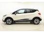 Renault Captur 0.9 TCe Dynamique | Automatische airco | Cruise control | Achteruitrijcamera | Navigatie | Lichtmetalen velgen 17'' |