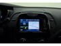 Renault Captur 0.9 TCe Dynamique | Automatische airco | Cruise control | Achteruitrijcamera | Navigatie | Lichtmetalen velgen 17'' |