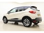Renault Captur 0.9 TCe Dynamique | Automatische airco | Cruise control | Achteruitrijcamera | Navigatie | Lichtmetalen velgen 17'' |