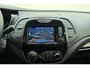 Renault Captur 0.9 TCe Dynamique | Automatische airco | Cruise control | Achteruitrijcamera | Navigatie | Lichtmetalen velgen 17'' |