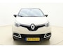 Renault Captur 0.9 TCe Dynamique | Automatische airco | Cruise control | Achteruitrijcamera | Navigatie | Lichtmetalen velgen 17'' |
