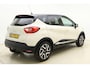 Renault Captur 0.9 TCe Dynamique | Automatische airco | Cruise control | Achteruitrijcamera | Navigatie | Lichtmetalen velgen 17'' |