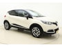 Renault Captur 0.9 TCe Dynamique | Automatische airco | Cruise control | Achteruitrijcamera | Navigatie | Lichtmetalen velgen 17'' |