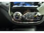 Renault Captur 0.9 TCe Dynamique | Automatische airco | Cruise control | Achteruitrijcamera | Navigatie | Lichtmetalen velgen 17'' |