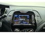 Renault Captur 0.9 TCe Dynamique | Automatische airco | Cruise control | Achteruitrijcamera | Navigatie | Lichtmetalen velgen 17'' |