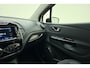 Renault Captur 0.9 TCe Dynamique | Automatische airco | Cruise control | Achteruitrijcamera | Navigatie | Lichtmetalen velgen 17'' |
