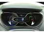 Renault Captur 0.9 TCe Dynamique | Automatische airco | Cruise control | Achteruitrijcamera | Navigatie | Lichtmetalen velgen 17'' |