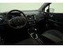 Renault Captur 0.9 TCe Dynamique | Automatische airco | Cruise control | Achteruitrijcamera | Navigatie | Lichtmetalen velgen 17'' |