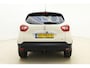Renault Captur 0.9 TCe Dynamique | Automatische airco | Cruise control | Achteruitrijcamera | Navigatie | Lichtmetalen velgen 17'' |