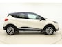 Renault Captur 0.9 TCe Dynamique | Automatische airco | Cruise control | Achteruitrijcamera | Navigatie | Lichtmetalen velgen 17'' |