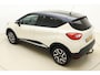 Renault Captur 0.9 TCe Dynamique | Automatische airco | Cruise control | Achteruitrijcamera | Navigatie | Lichtmetalen velgen 17'' |