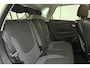 Renault Captur 0.9 TCe Dynamique | Automatische airco | Cruise control | Achteruitrijcamera | Navigatie | Lichtmetalen velgen 17'' |