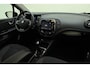 Renault Captur 0.9 TCe Dynamique | Automatische airco | Cruise control | Achteruitrijcamera | Navigatie | Lichtmetalen velgen 17'' |