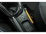 Renault Captur 0.9 TCe Dynamique | Automatische airco | Cruise control | Achteruitrijcamera | Navigatie | Lichtmetalen velgen 17'' |