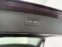 Volvo XC90 2.0 T8 Plug-in hybrid AWD Ultra Dark | Adaptieve Cruise Control | Luchtvering | Trekhaak | Panoramadak | Bowers & Wilkins Audio | Nappa Lederen Bekleding | Stoel-/Stuurverwarming | 360 Parkeercamera | 22" Velgen |