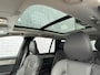 Volvo XC90 2.0 T8 Plug-in hybrid AWD Ultra Dark | Adaptieve Cruise Control | Luchtvering | Trekhaak | Panoramadak | Bowers & Wilkins Audio | Nappa Lederen Bekleding | Stoel-/Stuurverwarming | 360 Parkeercamera | 22" Velgen |