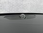 Volvo XC90 2.0 T8 Plug-in hybrid AWD Ultra Dark | Adaptieve Cruise Control | Luchtvering | Trekhaak | Panoramadak | Bowers & Wilkins Audio | Nappa Lederen Bekleding | Stoel-/Stuurverwarming | 360 Parkeercamera | 22" Velgen |