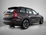 Volvo XC90 Ultra Dark Recharge Plug-In Hybrid AWD