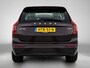Volvo XC90 Ultra Dark Recharge Plug-In Hybrid AWD