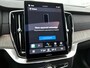 Volvo XC90 Ultra Dark Recharge Plug-In Hybrid AWD