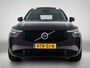 Volvo XC90 Ultra Dark Recharge Plug-In Hybrid AWD