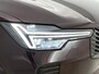 Volvo XC90 Ultra Dark Recharge Plug-In Hybrid AWD