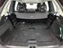 Volvo XC90 Ultra Dark Recharge Plug-In Hybrid AWD