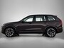 Volvo XC90 Ultra Dark Recharge Plug-In Hybrid AWD