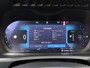 Volvo XC90 Ultra Dark Recharge Plug-In Hybrid AWD