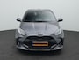 Toyota Yaris 1.5 Hybrid 130 Executive | NIEUW & DIRECT LEVERBAAR | PRIJS INCL. ALLE ACTIES | MEERDERE KLEUREN OP VOORRAAD |