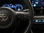 Toyota Yaris 1.5 Hybrid 130 Executive | NIEUW & DIRECT LEVERBAAR | PRIJS INCL. ALLE ACTIES | MEERDERE KLEUREN OP VOORRAAD |