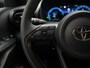 Toyota Yaris 1.5 Hybrid 130 Executive | NIEUW & DIRECT LEVERBAAR | PRIJS INCL. ALLE ACTIES | MEERDERE KLEUREN OP VOORRAAD |
