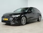 Audi A5 Avant 2.0 TFSI 110 kW/150 pk S-edition S-line | Matrix LED | 360° Camera | Black Optic | Trekhaak 92