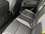 Renault 4 E-Tech Electric Iconic 150pk Comfort Range 52 kWh | Pack Advanced Driving Assist | Voorraad-voordeel