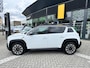 Renault 4 E-Tech Electric Iconic 150pk Comfort Range 52 kWh | Pack Advanced Driving Assist | Voorraad-voordeel