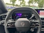 Renault 4 E-Tech Electric Iconic 150pk Comfort Range 52 kWh | Pack Advanced Driving Assist | Voorraad-voordeel