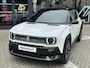 Renault 4 E-Tech Electric Iconic 150pk Comfort Range 52 kWh | Pack Advanced Driving Assist | Voorraad-voordeel