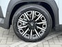 Renault 4 E-Tech Electric Iconic 150pk Comfort Range 52 kWh | Pack Advanced Driving Assist | Voorraad-voordeel