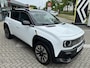 Renault 4 E-Tech Electric Iconic 150pk Comfort Range 52 kWh | Pack Advanced Driving Assist | Voorraad-voordeel