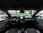 Renault 4 E-Tech Electric Iconic 150pk Comfort Range 52 kWh | Pack Advanced Driving Assist | Voorraad-voordeel