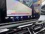 Renault 4 E-Tech Electric Iconic 150pk Comfort Range 52 kWh | Pack Advanced Driving Assist | Voorraad-voordeel