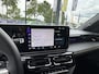 Renault 4 E-Tech Electric Iconic 150pk Comfort Range 52 kWh | Pack Advanced Driving Assist | Voorraad-voordeel