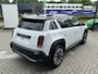 Renault 4 E-Tech Electric Iconic 150pk Comfort Range 52 kWh | Pack Advanced Driving Assist | Voorraad-voordeel